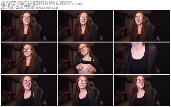 streamate-goddessember-11-21-2025-08-19-55