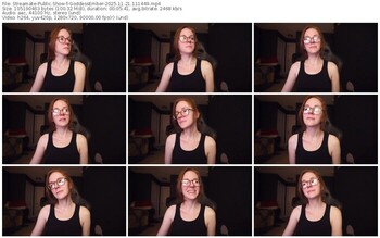 streamate-goddessember-11-21-2025-11-14-49