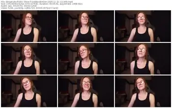 streamate-goddessember-11-21-2025-11-14-49