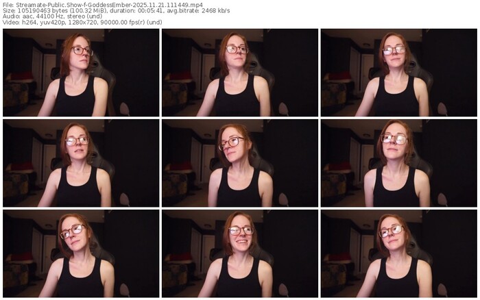 streamate-goddessember-11-21-2025-11-14-49