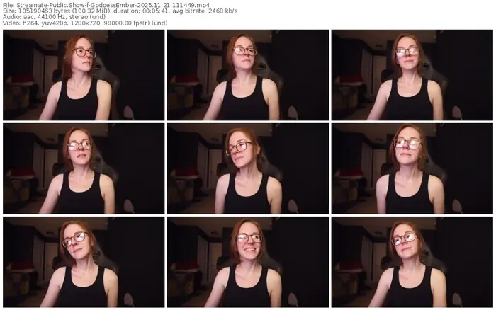 streamate-goddessember-11-21-2025-11-14-49