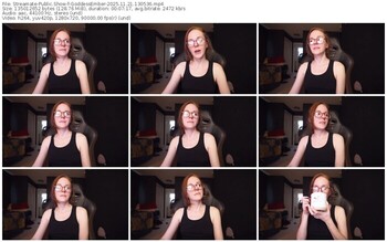 streamate-goddessember-11-21-2025-13-05-36