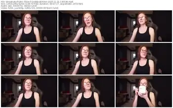 streamate-goddessember-11-21-2025-13-05-36