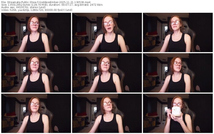 streamate-goddessember-11-21-2025-13-05-36