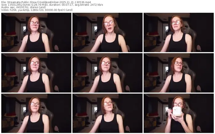 streamate-goddessember-11-21-2025-13-05-36