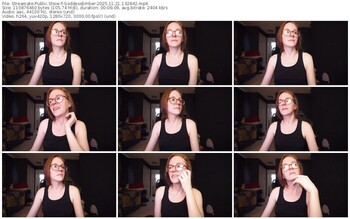 streamate-goddessember-11-21-2025-13-28-42
