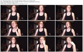 streamate-goddessember-11-21-2025-13-28-42