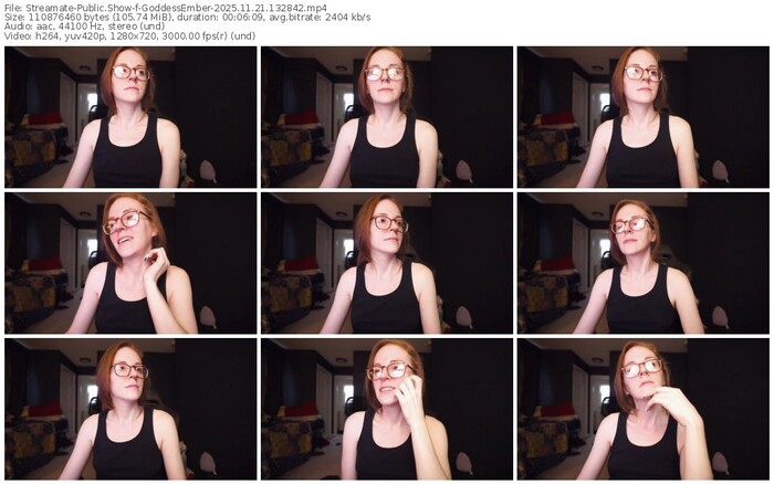 streamate-goddessember-11-21-2025-13-28-42