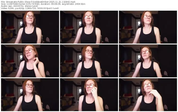 streamate-goddessember-11-21-2025-13-28-42