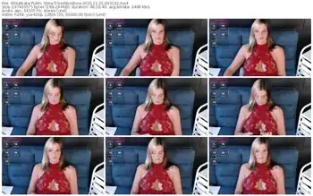 streamate-goddessevie-11-21-2025-09-31-32