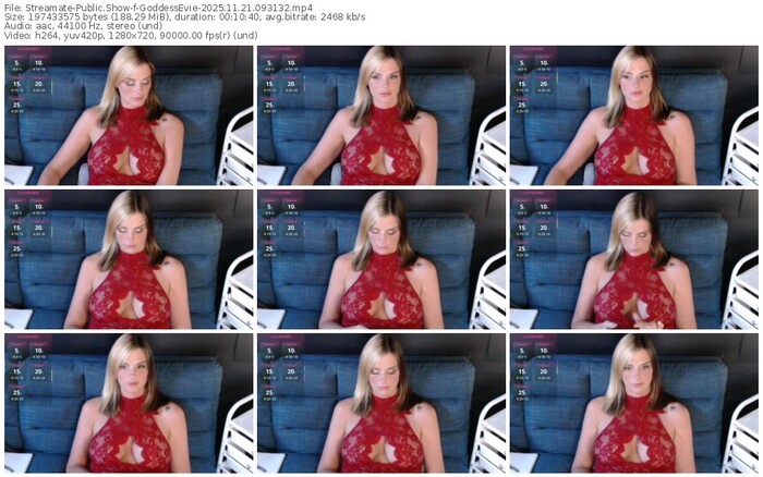 streamate-goddessevie-11-21-2025-09-31-32