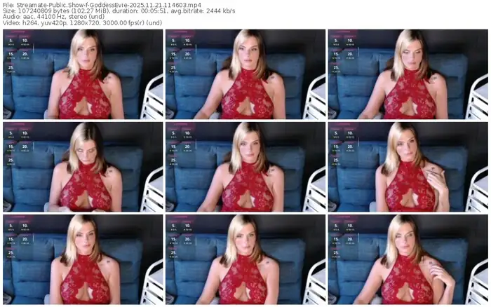 streamate-goddessevie-11-21-2025-11-46-03