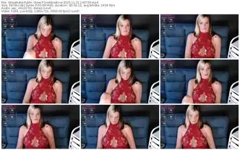 streamate-goddessevie-11-21-2025-14-07-30