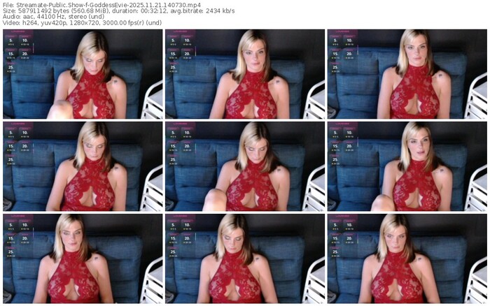 streamate-goddessevie-11-21-2025-14-07-30