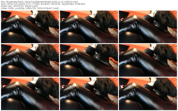 streamate-goddessmidnight-11-21-2025-02-06-13