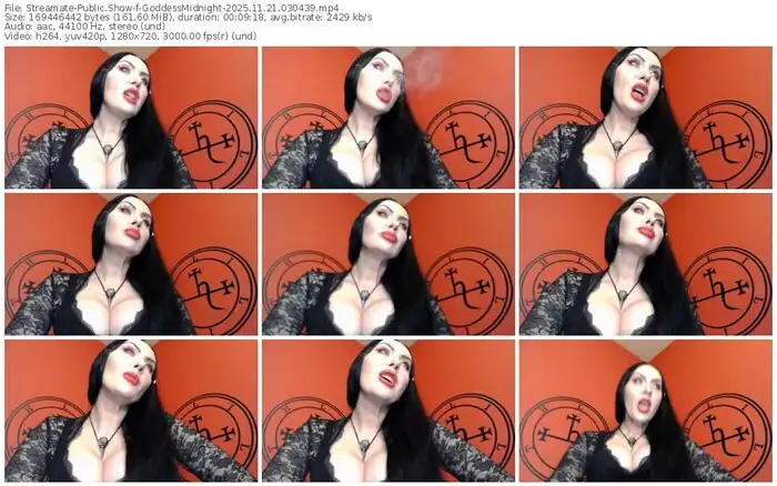 streamate-goddessmidnight-11-21-2025-03-04-39