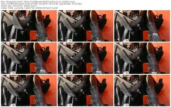 streamate-goddessmidnight-11-21-2025-18-38-53