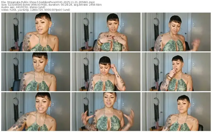 streamate-goddesspixiexoxo-11-21-2025-20-58-41
