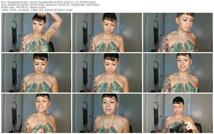 streamate-goddesspixiexoxo-11-21-2025-21-59-33