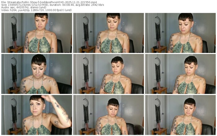 streamate-goddesspixiexoxo-11-21-2025-22-15-50