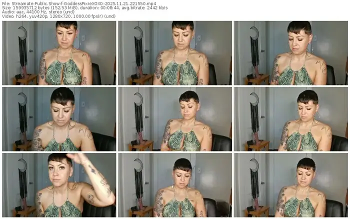 streamate-goddesspixiexoxo-11-21-2025-22-15-50