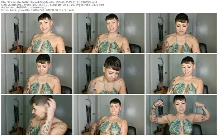 streamate-goddesspixiexoxo-11-21-2025-23-03-53