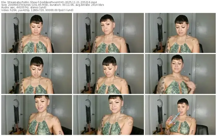 streamate-goddesspixiexoxo-11-21-2025-23-52-16