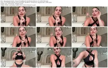 streamate-goddessscarlettuk-11-21-2025-06-51-58