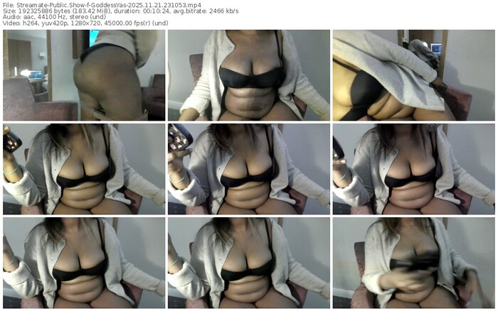 streamate-goddessyas-11-21-2025-23-10-53