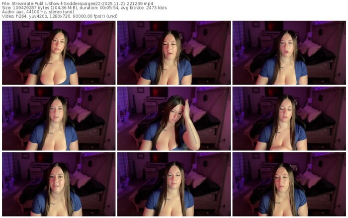 streamate-goddesspaigee22-11-21-2025-22-12-39