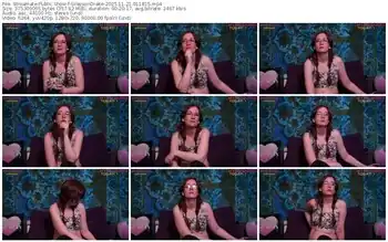 streamate-graysondrake-11-21-2025-01-18-15