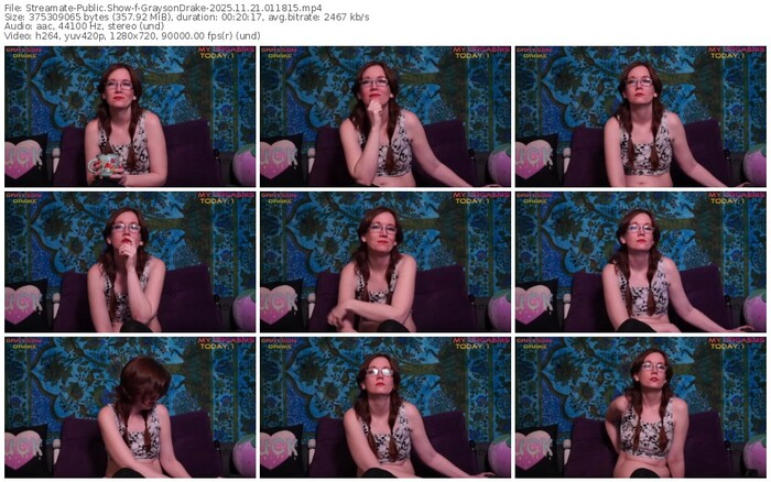streamate-graysondrake-11-21-2025-01-18-15
