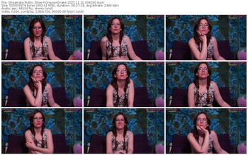 streamate-graysondrake-11-21-2025-03-43-40