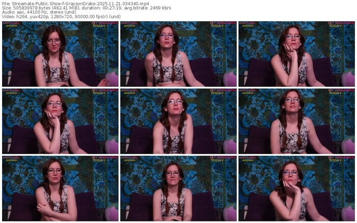 streamate-graysondrake-11-21-2025-03-43-40