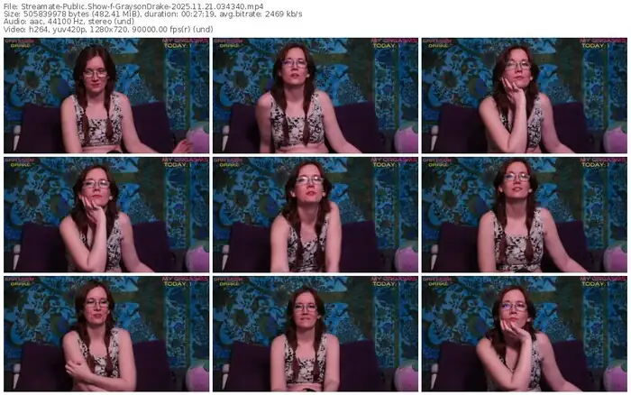 streamate-graysondrake-11-21-2025-03-43-40