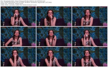 streamate-graysondrake-11-21-2025-04-55-40
