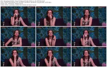 streamate-graysondrake-11-21-2025-04-55-40