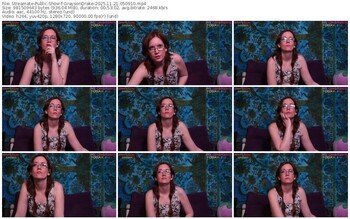 streamate-graysondrake-11-21-2025-05-09-10