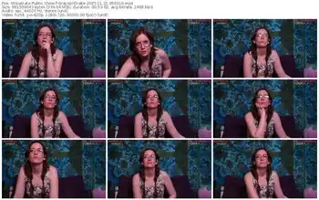 streamate-graysondrake-11-21-2025-05-09-10