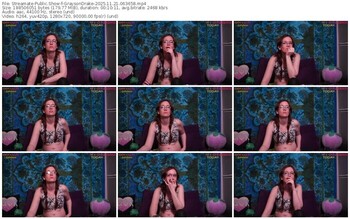 streamate-graysondrake-11-21-2025-06-36-58