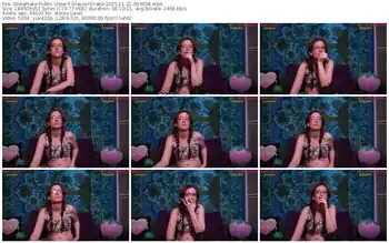 streamate-graysondrake-11-21-2025-06-36-58