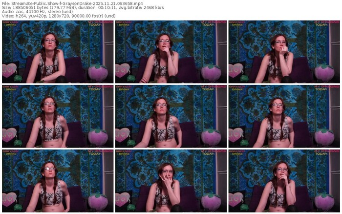 streamate-graysondrake-11-21-2025-06-36-58