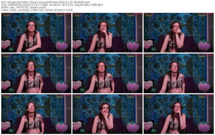 streamate-graysondrake-11-21-2025-06-36-58