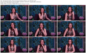 streamate-graysondrake-11-21-2025-06-52-47