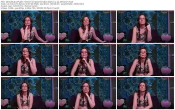 streamate-graysondrake-11-21-2025-06-52-47