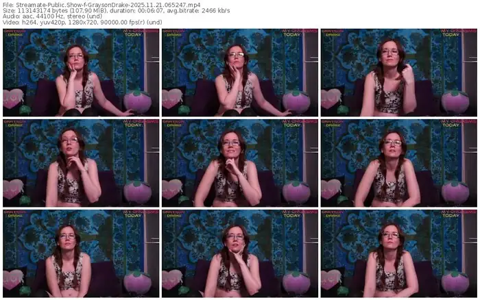 streamate-graysondrake-11-21-2025-06-52-47