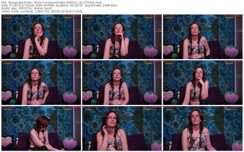 streamate-graysondrake-11-21-2025-07-09-05