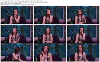 streamate-graysondrake-11-21-2025-07-09-05