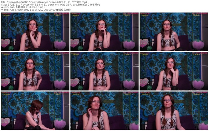 streamate-graysondrake-11-21-2025-07-09-05