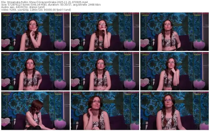streamate-graysondrake-11-21-2025-07-09-05